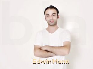 EdwinMann