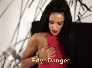 EdynDanger