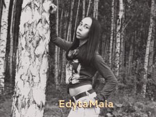 EdytaMaia