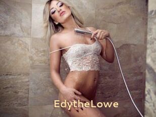 EdytheLowe