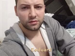 Eeduard