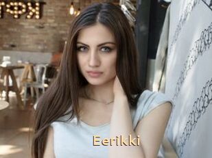 Eerikki