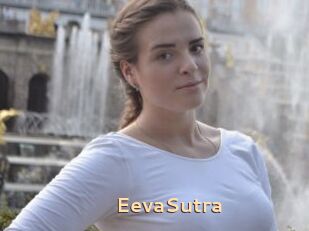 EevaSutra