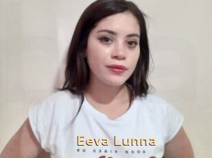 Eeva_Lunna