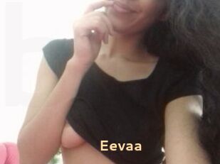 Eevaa