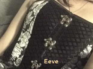 Eeve