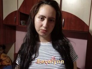 Eevelynn