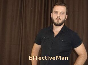 EffectiveMan