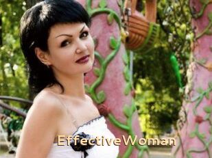 Effective_Woman