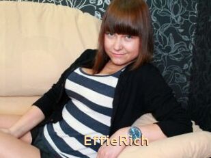 EffieRich