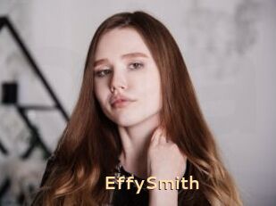 EffySmith