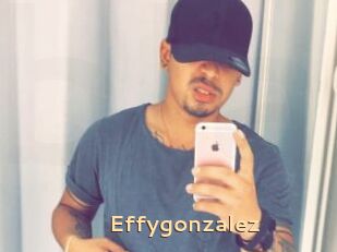 Effygonzalez