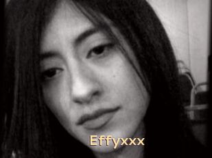 Effy_xxx