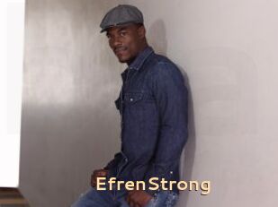 EfrenStrong