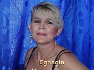 Egnagin
