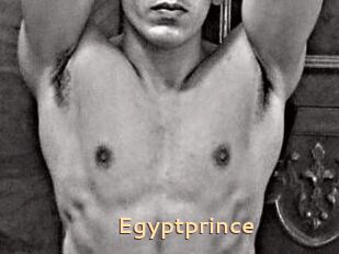 Egypt_prince