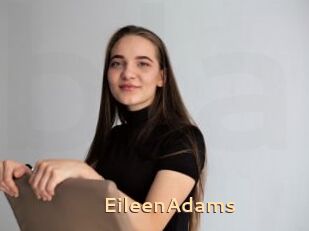 EileenAdams