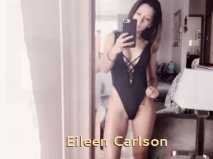 Eileen_Carlson
