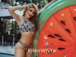 EilenWhite