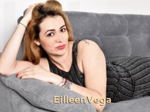 EilleenVega