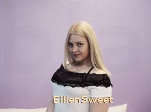 EillenSweet
