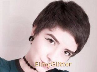 EimyGlitter