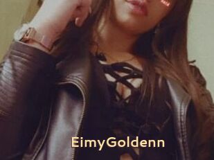 EimyGoldenn