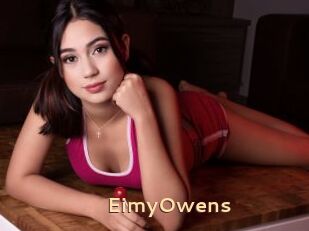 EimyOwens