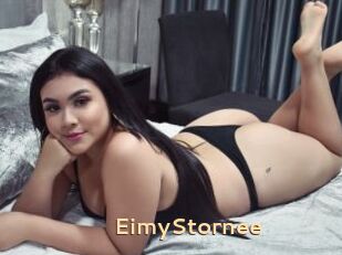 EimyStornee