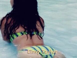 Eimy_Taylor