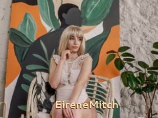 EireneMitch