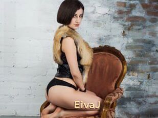 EivaJ