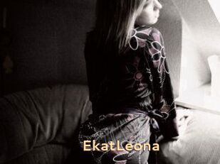 EkatLeona