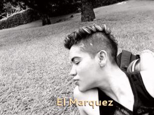 El_Marquez
