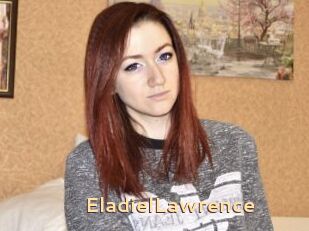 EladielLawrence