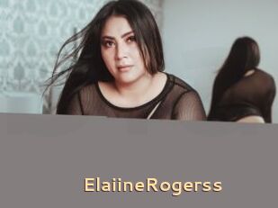 ElaiineRogerss