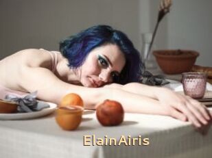 ElainAiris