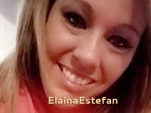ElainaEstefan