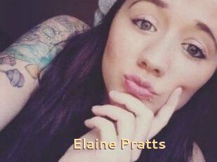 Elaine_Pratts