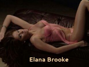 Elana_Brooke