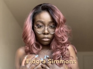 Eldora_Simmons