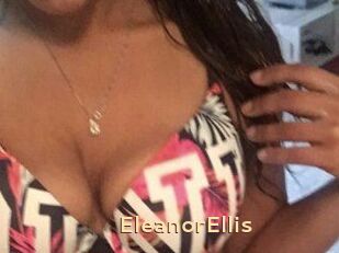 Eleanor_Ellis