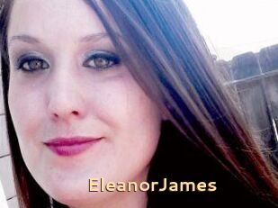 Eleanor_James
