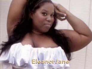 Eleanor_Jane