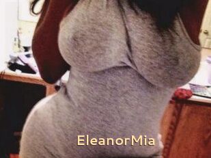 Eleanor_Mia