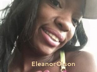 Eleanor_Olson