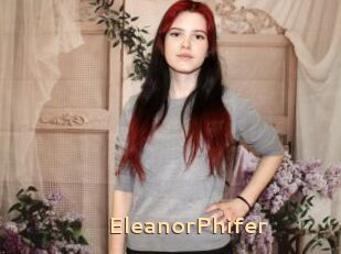 EleanorPhifer