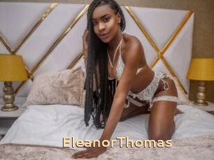 EleanorThomas