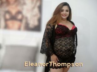 Eleanor_Thompson