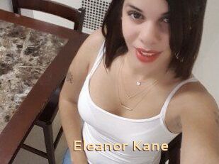 Eleanor_Kane